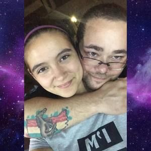 Meet your Posher, Kay